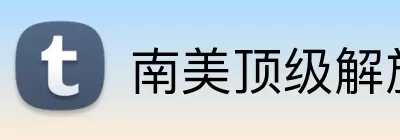 南美顶级解放者杯 Logo
